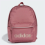 adidas_w-l-ess-bp_66b35eb3f1767