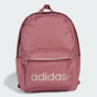 Рюкзак Adidas W L ESS BP, фото 1 - интернет магазин MEGASPORT