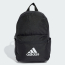 adidas_detskiy-lk-bp-bos_66b35eb378979