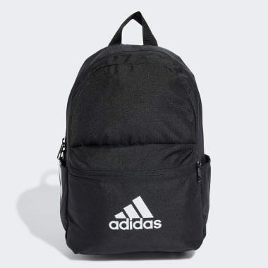 Рюкзаки Adidas детский LK BP BOS - 167394, фото 1 - интернет-магазин MEGASPORT