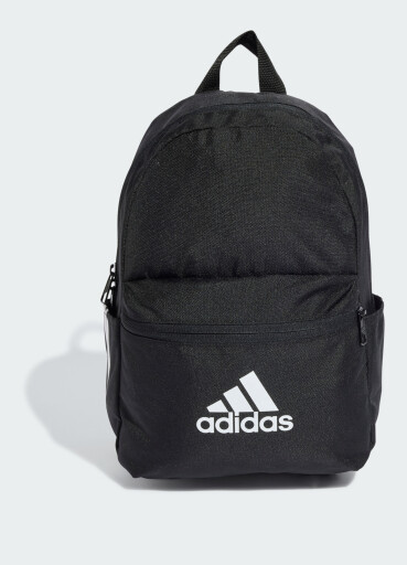 Рюкзак Adidas детский LK BP BOS - 167394, фото 1 - интернет-магазин MEGASPORT