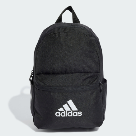 Рюкзак Adidas дитячий LK BP BOS - 167394, фото 1 - інтернет-магазин MEGASPORT