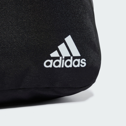 Adidas classic fashion best sale