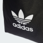 Сумка Adidas Originals AC SHOPPER, фото 4 - интернет магазин MEGASPORT