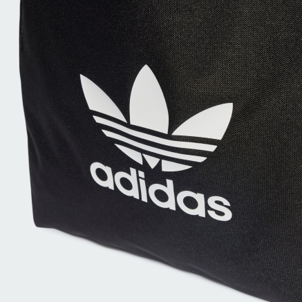 Сумка Adidas Originals AC SHOPPER - 167391, фото 4 - интернет-магазин MEGASPORT