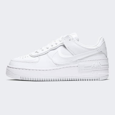 Air Force 1 Shadow