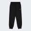 champion_detskie-rib-cuff-pants_66b48f6495457