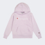 champion_detskaya-hooded-sweatshirt_66b48f649160e