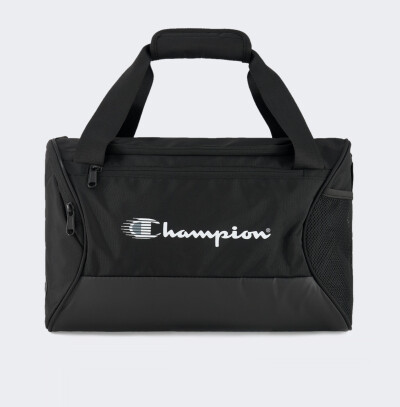 Сумка Champion xs duffel - 167464, фото 1 - інтернет-магазин MEGASPORT