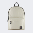 champion_backpack_66b48f655eb25