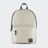 backpack 167456 купити в MEGASPORT, фото 1 backpack - 167456, фото 1 - інтернет-магазин MEGASPORT