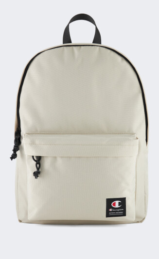 Рюкзак Champion backpack - 167456, фото 1 - інтернет-магазин MEGASPORT