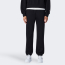 champion_elastic-cuff-pants_66b4c5eb33201