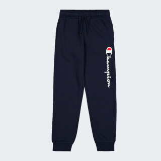 Спортивные штаны Champion rib cuff pants Мальчикам 8–16 лет | Цвет