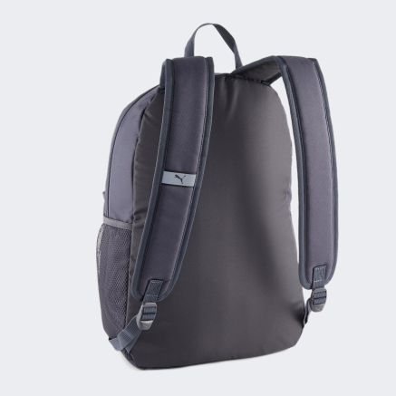 Рюкзак Puma Phase Backpack - 167478, фото 2 - интернет-магазин MEGASPORT