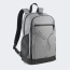 puma_buzz-backpack_66b5d22fddb46