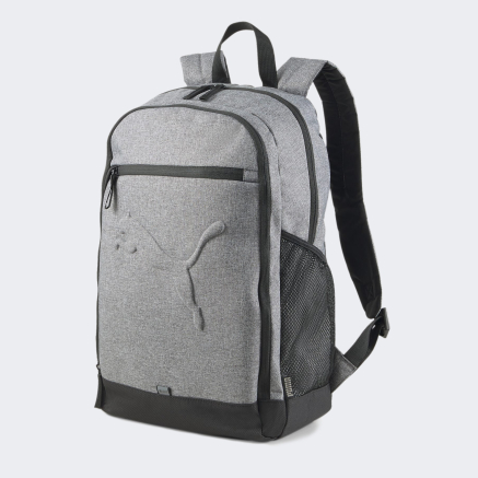 Рюкзак Puma Buzz Backpack - 167476, фото 3 - интернет-магазин MEGASPORT