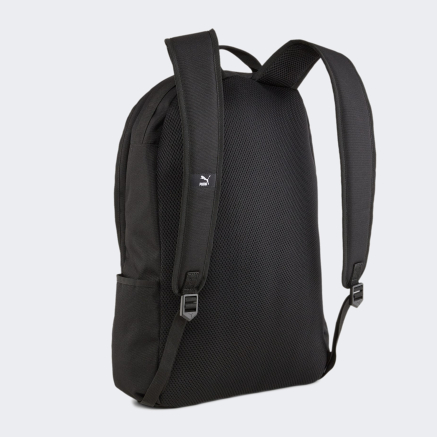 Рюкзак Puma Downtown Backpack - 167481, фото 2 - інтернет-магазин MEGASPORT