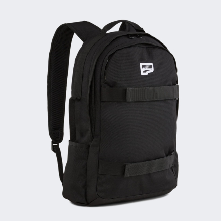 Рюкзак Puma Downtown Backpack - 167481, фото 1 - інтернет-магазин MEGASPORT