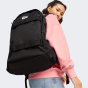 Рюкзак Puma Downtown Backpack, фото 4 - интернет магазин MEGASPORT