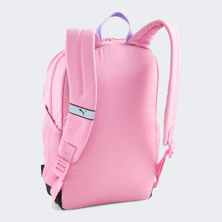 Рюкзак Puma детский Buzz Youth Backpack - 167482, фото 2 - интернет-магазин MEGASPORT