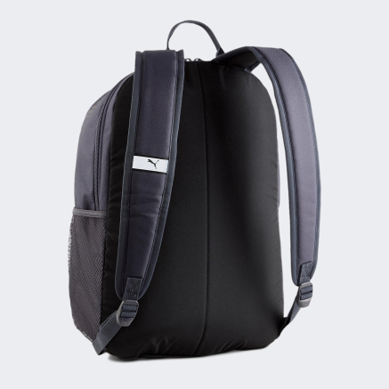 Рюкзак Puma Phase Backpack II - 167480, фото 2 - интернет-магазин MEGASPORT