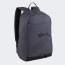 puma_phase-backpack-ii_66b5d23062aac