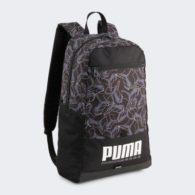 Рюкзак Puma Plus Backpack - 167484, фото 1 - інтернет-магазин MEGASPORT