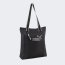 puma_core-base-shopper_66b5ece270e19