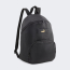 puma_core-pop-backpack_66b5ece270572