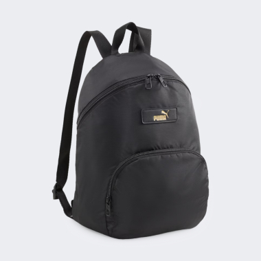 Рюкзаки Puma Core Pop Backpack - 167488, фото 1 - інтернет-магазин MEGASPORT