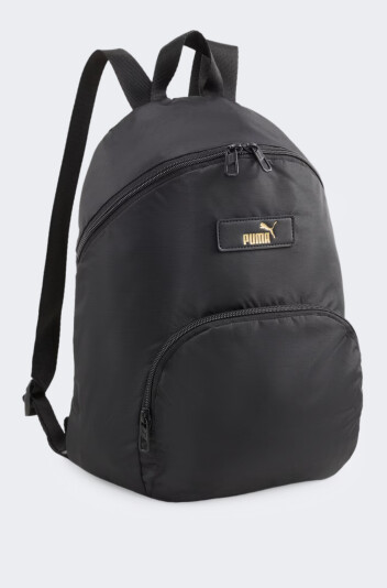 Рюкзак Puma Core Pop Backpack - 167488, фото 1 - интернет-магазин MEGASPORT