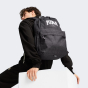 Рюкзак Puma Squad Backpack, фото 6 - интернет магазин MEGASPORT