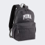 puma_squad-backpack_66b5ece377835