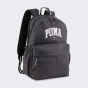 Рюкзак Puma Squad Backpack, фото 1 - интернет магазин MEGASPORT