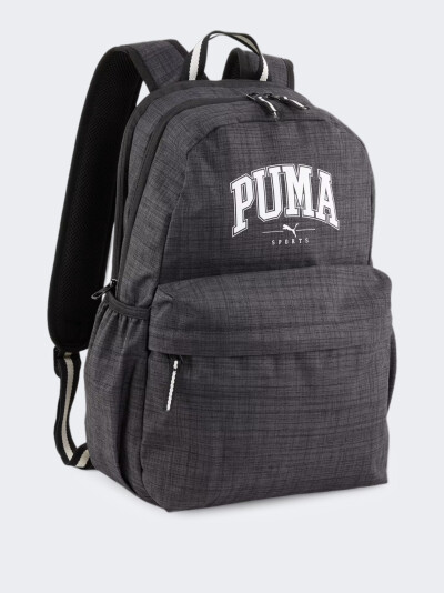 Рюкзак Puma Squad Backpack - 167492, фото 1 - інтернет-магазин MEGASPORT