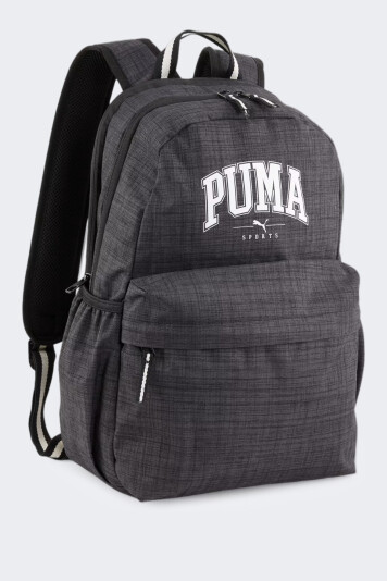 Рюкзак Puma Squad Backpack - 167492, фото 1 - интернет-магазин MEGASPORT