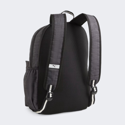 Рюкзак Puma Squad Backpack - 167492, фото 2 - интернет-магазин MEGASPORT