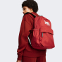 Рюкзак Puma Squad Backpack, фото 6 - інтернет магазин MEGASPORT