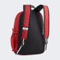 Рюкзак Puma Squad Backpack, фото 2 - интернет магазин MEGASPORT