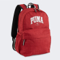 Рюкзак Puma Squad Backpack, фото 1 - интернет магазин MEGASPORT