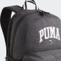 Рюкзак Puma Squad Backpack, фото 3 - интернет магазин MEGASPORT