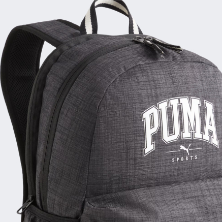 Рюкзак Puma Squad Backpack - 167492, фото 3 - интернет-магазин MEGASPORT