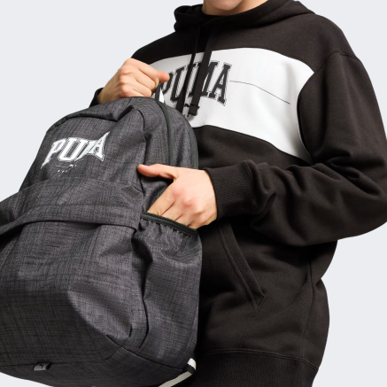 Рюкзак Puma Squad Backpack - 167492, фото 5 - інтернет-магазин MEGASPORT