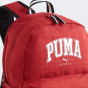 Рюкзак Puma Squad Backpack, фото 3 - интернет магазин MEGASPORT