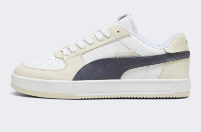 Кеды Puma Caven 2.0 VTG - 167501, фото 1 - интернет-магазин MEGASPORT