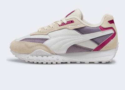 Кросівки Puma Blktop Rider - 167502, фото 1 - інтернет-магазин MEGASPORT