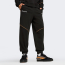 puma_amg-sweat-pants_66b9aa7347e69