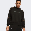 puma_amg-hoodie_66b9aa73475f7