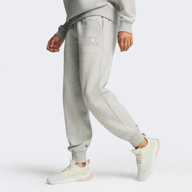 SQUAD Pants FL